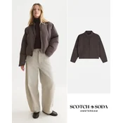 Scotch & Soda Jakna