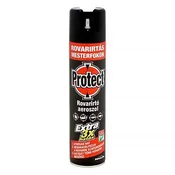 Insekticid Extra 3x efekt PROTECT 400 ml sprej