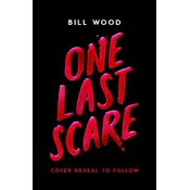 One Last Scare