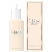 Chloé Lumineuse - EDP (náplň) 150 ml