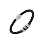 Lotus Style - LS2063-2-1