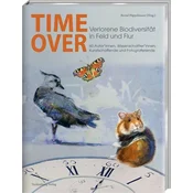 Time Over