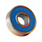 Spitfire Classics Bearings uni