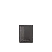 Pierre Cardin Muški kožni novcanik 8806-34, Crni