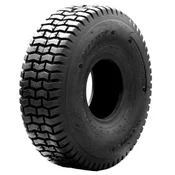 Guma S-365 15X6.00-6 4PR/TL