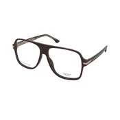 Okvirji za očala Victoria Beckham VB 1011 LHF