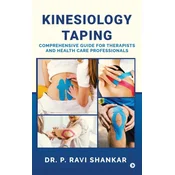 Kinesiology Taping