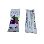Many Ferm Univerzalni kvasac za vocne rakije, 50g