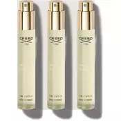 Creed Royal Oud set uniseks