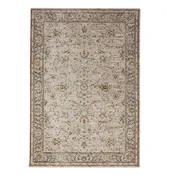 Preproga v naravni barvi 160x230 cm Meena Vintage – Flair Rugs