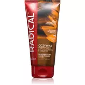 Farmona Radical regeneracijski balzam za suhe lase 150 ml