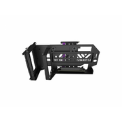 Cooler Master Nosilec grafične kartice v3 pcie 4.0