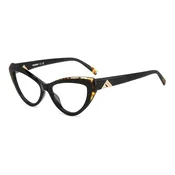 Missoni Naocare MIS 0172 WR7
