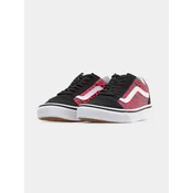 Tenis superge Vans Old Skool VN000D2VFOC1 Pisana