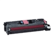 ezPrint - toner ezPrint za HP C9703A (ljubicasta)