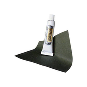 Ostatní Lepilo za vzmetnice in splave EURO tools 166734 Glue for mattresses and rafts OUTDOOR GRIP + patches, 15 g