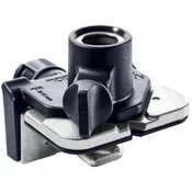 Šablona za vrtanje Festool BS-KV D15