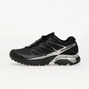 Sneakers Salomon XT-PATHWAY GTX Black/ Black/ Ftw Silv EUR 42