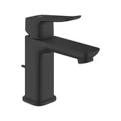 1018562430 Grohe Dice armatura za umivalnik