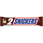 Snickers Classic - 80 g