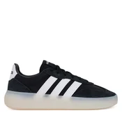 Adidas BARREDA DECODE J, djecje patike za slobodno vrijeme, crna OPF77