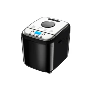 FG ELECTRONICS Kućna mini pekara FS609