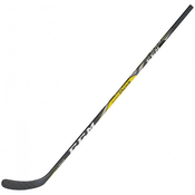 CCM Hokejska kompozitna palica CCM Super Tacks Senior, 95 flex, Model: 19, Smer: Desna, (20782367)