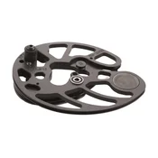 Mathews Cam Ovation 80% RH
