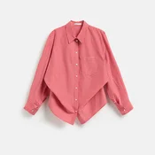 Reserved - LADIES` SHIRT