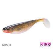 Umelá nástraha BOMB! HYPNO 17cm/3D ROACH