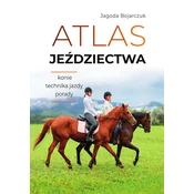Atlas jeździectwa