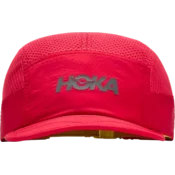 Hoka Kapa s šiltom Trail Run