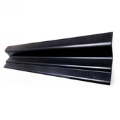 VW Caddy 2004-2015 Door Sill Protectors