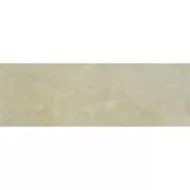 Persia Beige 25x75cm