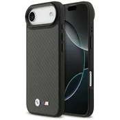 Bmw MAT OVITEK BMW M KEVLAR ZA IPHONE AIR Z MAGSAFE ZAŠČITO IN VISOKO KAKOVOSTJO