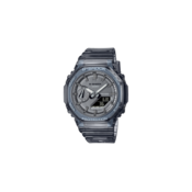 Casio G-Shock Skeleton X Metal Dial