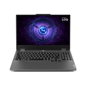 LENOVO LOQ 15 i5 15.6i 16/1TB 4050 DOS