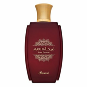Rasasi Marha Pour Femme parfumirana voda za ženske 100 ml