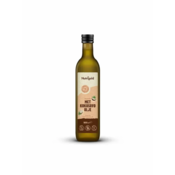 Nutrigold MCT kokosovo ulje 500ml