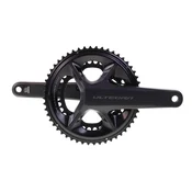 Shimano Ultegra R8100 12-fach 52-36Z Crank
