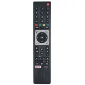 General GRUNDIG TS3, TS3187R - zamenjava daljinski upravljalnik