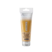Akrilne barve Schmincke AKADEMIE 120 ml - 656 surova umbra svetla
