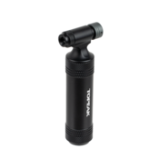 Topeak Tlačilka Airbooster Pro