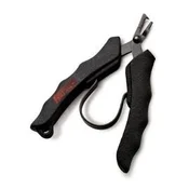 RAPALA Mini Split Ring Pliers RMSP