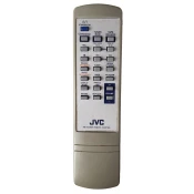 General JVC RM-SUXM5R - združljiv daljinski upravljalnik znamke General