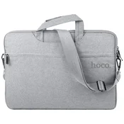 HOCO torba za laptop GT1, 14, siva