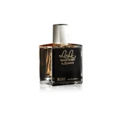 J.FENZI Ženski parfum Lili Ardagio Elegance 100ml