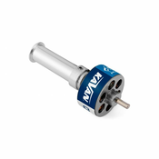 KAVAN Brushless motor C2814-1400 (Beta)