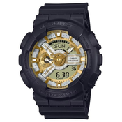 Casio g-shock unisex sat ( GA-110CD-1A9 )