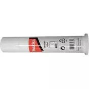 MAKITA Mast za mazanje svedrov in dlet 100ml 198993-4